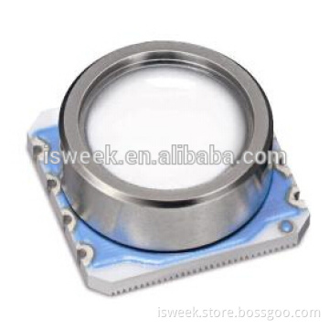 Miniature 30 bar pressure sensor Module Liquid Pressure Sensor